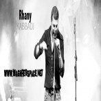 Cheb rhany kabbadj sur yala.fm
